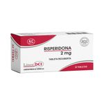 Risperidona-2-mg-AC-Tabletas---Caja-30-und