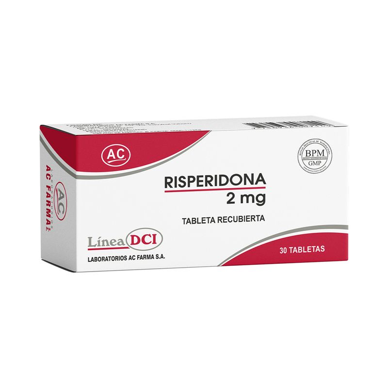 Risperidona-2-mg-AC-Tabletas---Caja-30-und