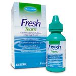 Fresh-Tears-0.5--Solucion-Oftalmica---Frasco-15-ml