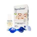 Sprainer-Espuma-Limpiadora-de-Parpados-y-Pestañas-80-ml---120-Aplicadores---Caja-1-kit