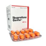 Ibuprofeno-800-mg-GF-Tabletas---Blister-10-und