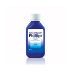 Phillips-Leche-de-Magnesia---Frasco-120-ml