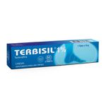 Terbisil-1--Crema---Tubo-15-g