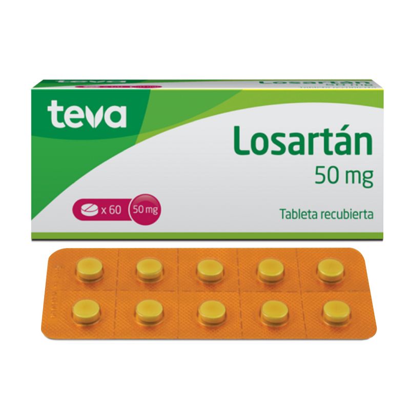 Losartan-50-mg-TV-Tabletas---Caja-60-und