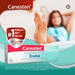 Canesten-Crema---Tubo-20-g