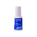 Lamisil-1--Spray-Atomizador---Frasco-30-ml