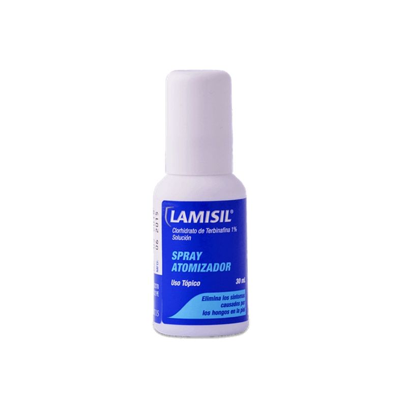 Lamisil-1--Spray-Atomizador---Frasco-30-ml