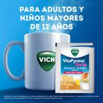 Vick-VitaPyrena-Forte-Antigripal-Sabor-a-Miel-y-Limon---Sobre-5-g