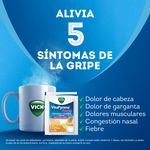 Vick-VitaPyrena-Forte-Antigripal-Sabor-a-Miel-y-Limon---Sobre-5-g