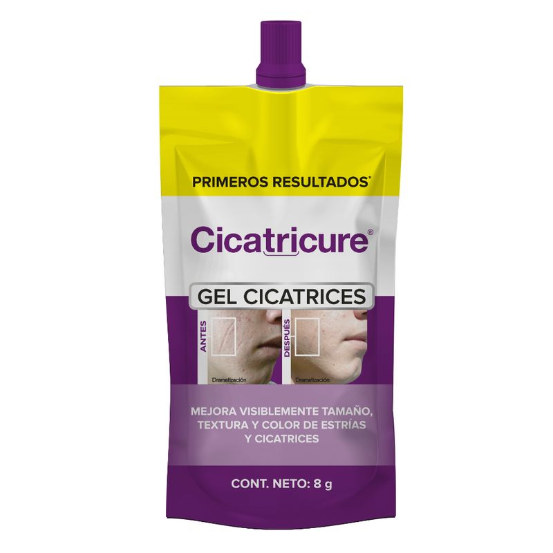 Cicatricure-Gel-para-Cicatrices-y-Estrias---Sobre-8-g