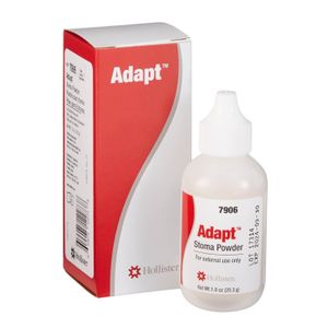 Adapt Stoma Polvo - Frasco 28 g