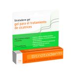 Strataderm-Gel-para-Cicatrices---Tubo-10-g