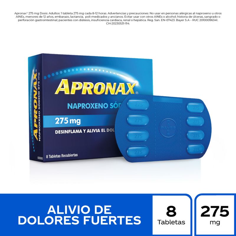 Apronax-275-mg-Tabletas---Caja-8-und