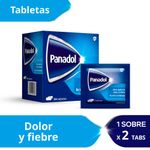 Panadol-Adulto-500-mg-Tabletas---Sobre-2-und