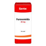 Furosemida-40-mg-GF-Tabletas---Blister-10-und