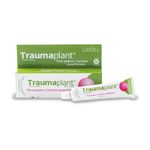 Traumaplant-Crema-Topica---Tubo-25-g