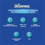 Desenfriol-Antigripal-Comprimidos---Blister-6-und