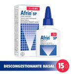 Afrin-SP-0.05--Solucion-Nasal---Frasco-15-ml