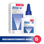 Afrin-SP-0.05--Solucion-Nasal---Frasco-15-ml