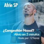 Afrin-SP-0.05--Solucion-Nasal---Frasco-15-ml