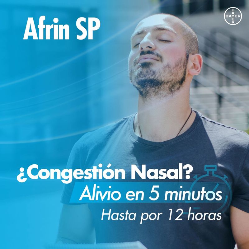 Afrin-SP-0.05--Solucion-Nasal---Frasco-15-ml