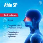 Afrin-SP-0.05--Solucion-Nasal---Frasco-15-ml