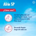 Afrin-SP-0.05--Solucion-Nasal---Frasco-15-ml