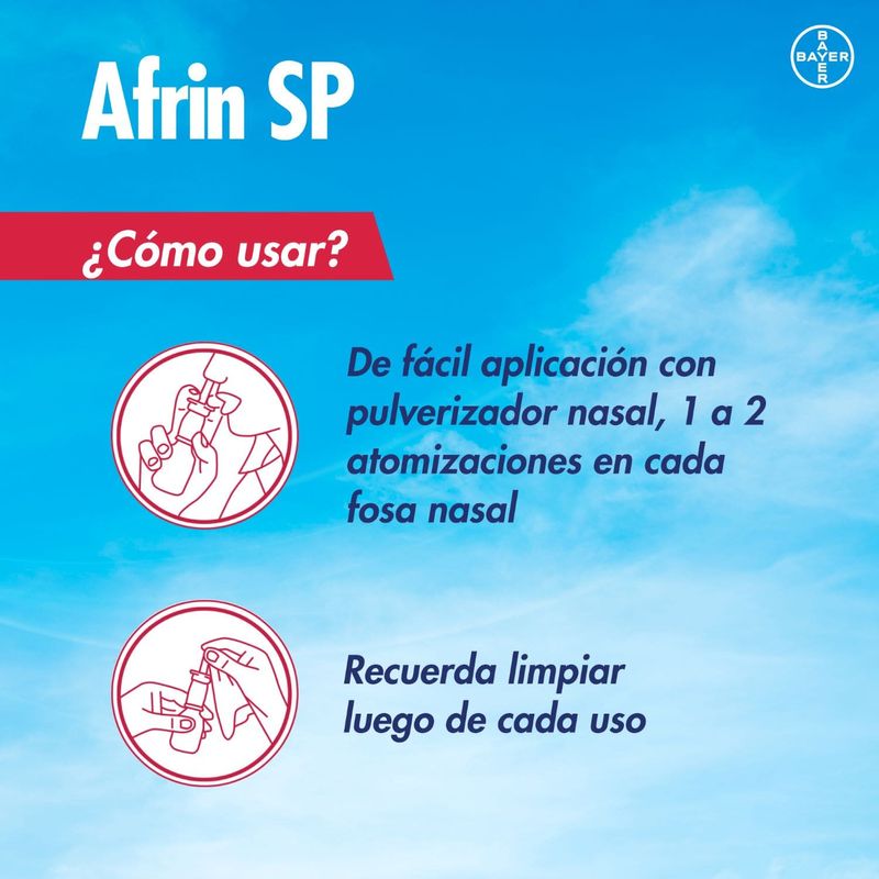 Afrin-SP-0.05--Solucion-Nasal---Frasco-15-ml