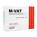 M-VAT-500-ug-ml-Solucion-Inyectable---Ampolla-1-ml