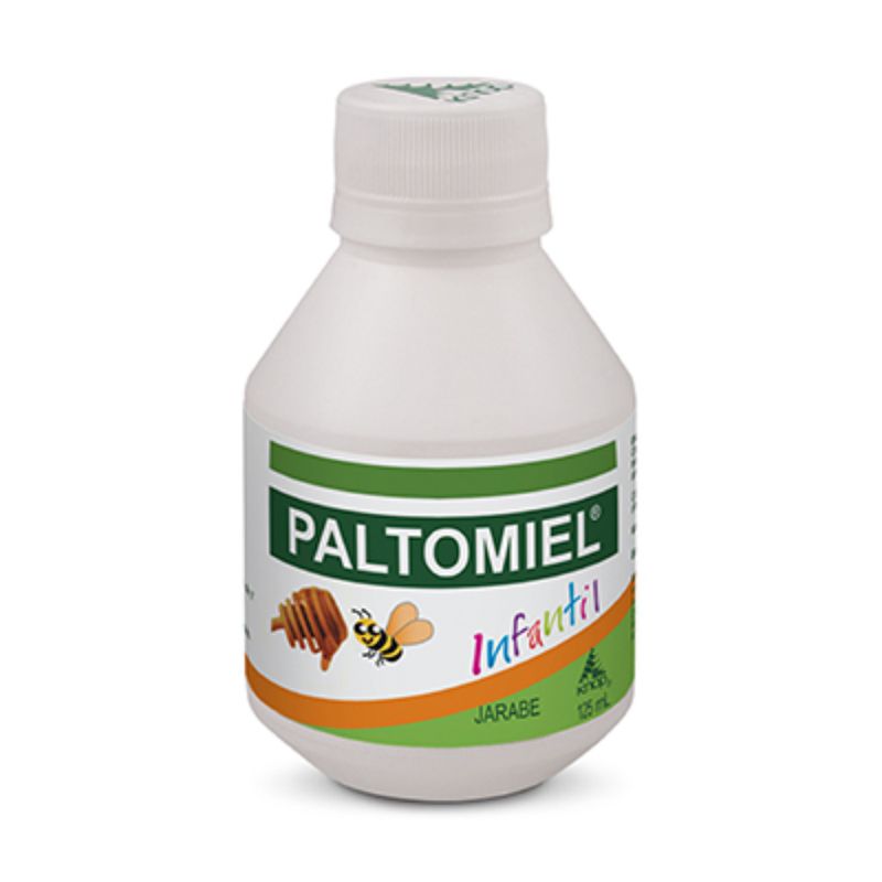 Paltomiel-Infantil-Jarabe---Frasco-125-ml