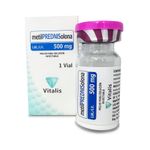 Metilprednisolona-500-mg-VT-Polvo-para-Solucion-Inyectable---Vial-1-und