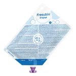 Fresubin-Original-Emulsion-Oral---Bolsa-1000-ml