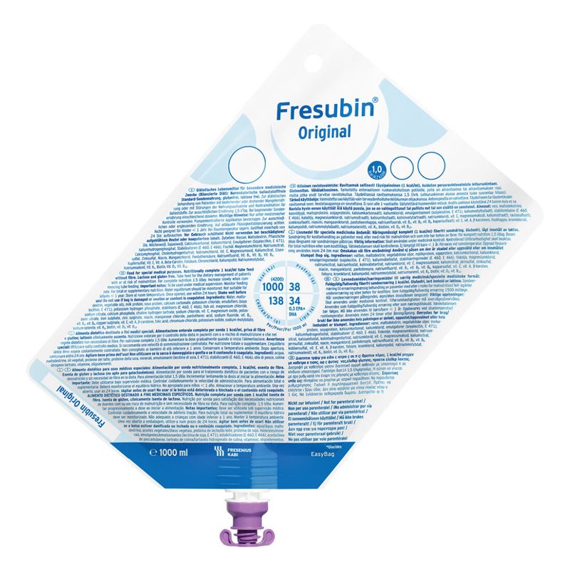 Fresubin-Original-Emulsion-Oral---Bolsa-1000-ml