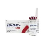 Cefacrol-IM-1000-1-mg-Polvo-para-Inyeccion---Solvente---Caja-1-kit