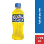 Electrolight-Bebida-Rehidratante-Sabor-Piña---Frasco-800-ml