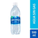 San-Carlos-Agua-de-Mesa---Frasco-500-ml