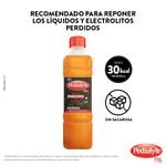 Pedialyte-30-mEq-Sabor-Manzana---Frasco-500-ml