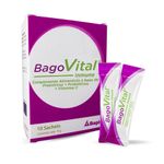 Bagovital-Inmune-Polvo-para-Solucion-Oral-Sobres---Caja-10-und