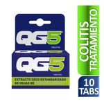 QG5-166.6-mg-Tabletas---Blister-10-und