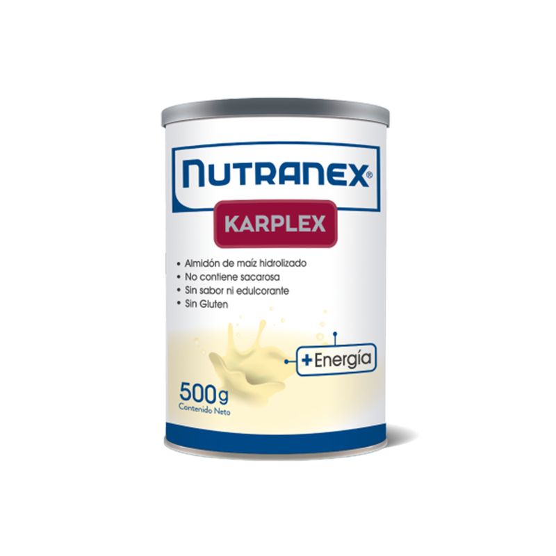 Nutranex-Karplex-Sabor-Neutro---Lata-500-g