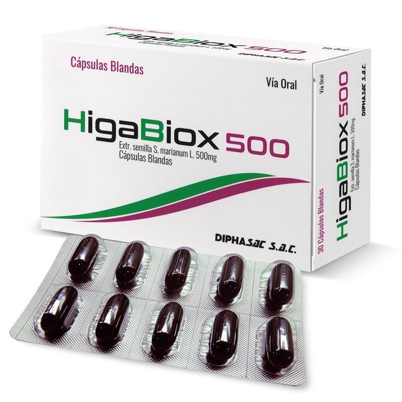 Higabiox-500-Mg-Tabletas---Blister-10-und