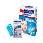 BeKoool-Parches-para-Migraña-y-Fiebre---Caja-4-und