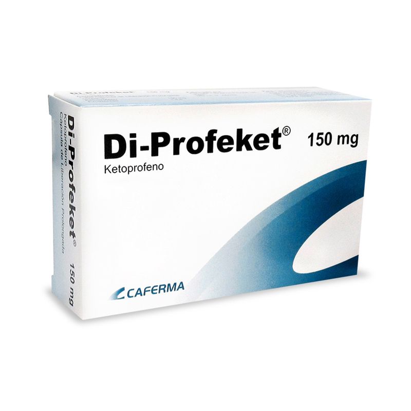 Di-Profeket-150-mg-Tabletas---Blister-10-und