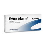 Etoxblam-120-mg-Tabletas---Caja-10-und