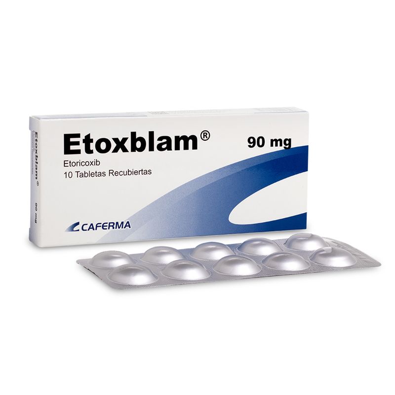 Etoxblam-90-mg-Tabletas---Caja-10-und