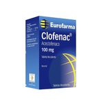 Clofenac-100-mg-Tabletas---Caja-14-und