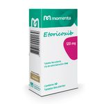 Etoricoxib-120-mg-EF-Tabletas---Caja-10-und