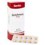 Diclofenaco-100-mg-GF-Tabletas---Caja-20-und