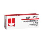 Reflucil-5-mg-Tabletas---Blister-10-und