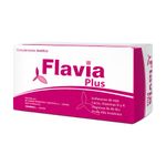 Flavia-Plus-Tabletas---Caja-30-und